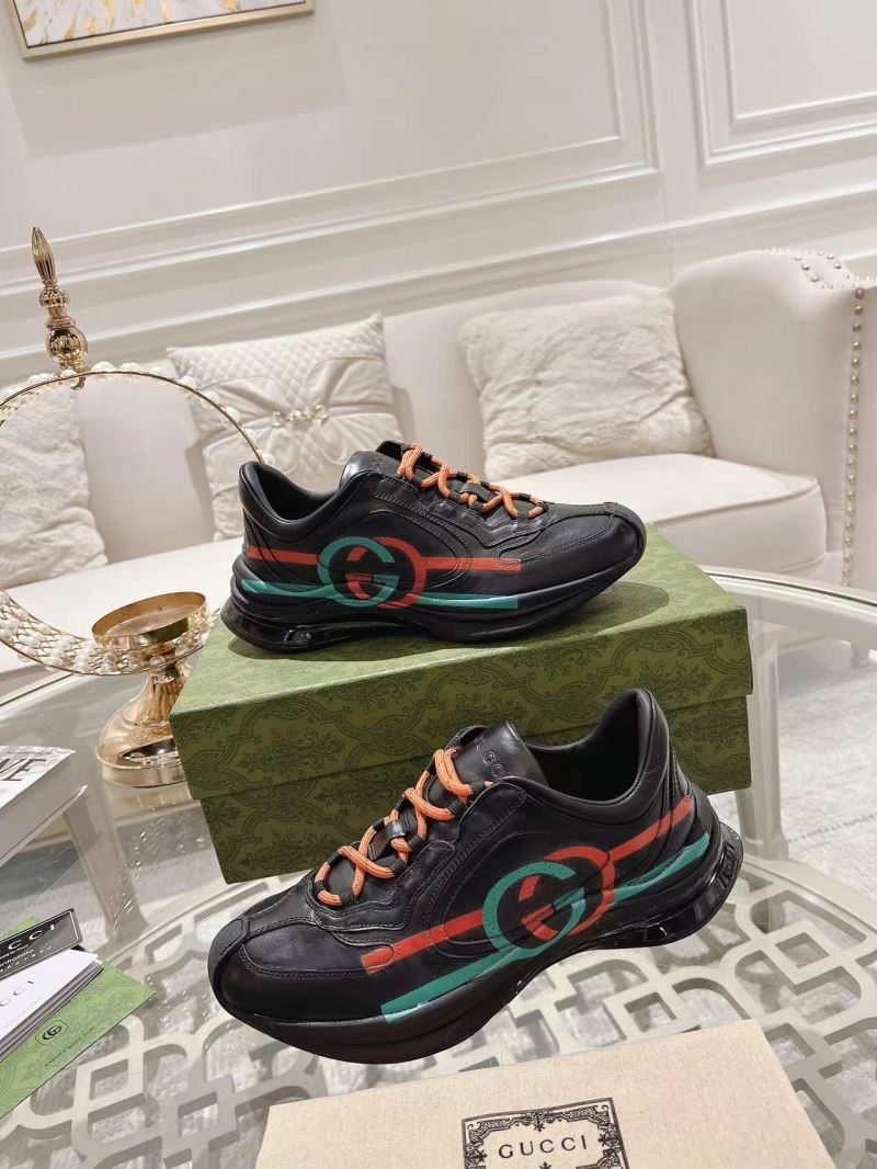 Gucci Sneakers